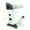 Обогреватель Iron Angel CH2000 eco изображение 2
