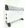 Обогреватель Iron Angel CH2000 eco