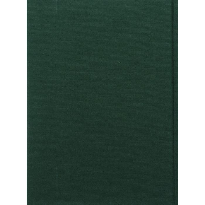 Книга Скіфська одіссея - Ліна Костенко А-ба-ба-га-ла-ма-га (9786175852972) зображення 2