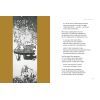 Книга Скіфська одіссея - Ліна Костенко А-ба-ба-га-ла-ма-га (9786175852972) зображення 4