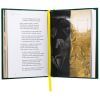 Книга Скіфська одіссея - Ліна Костенко А-ба-ба-га-ла-ма-га (9786175852972) зображення 5