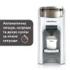 Машина для приготування дитячої суміші Baby Brezza Formula Pro Advanced Білий (FRP0134) зображення 3