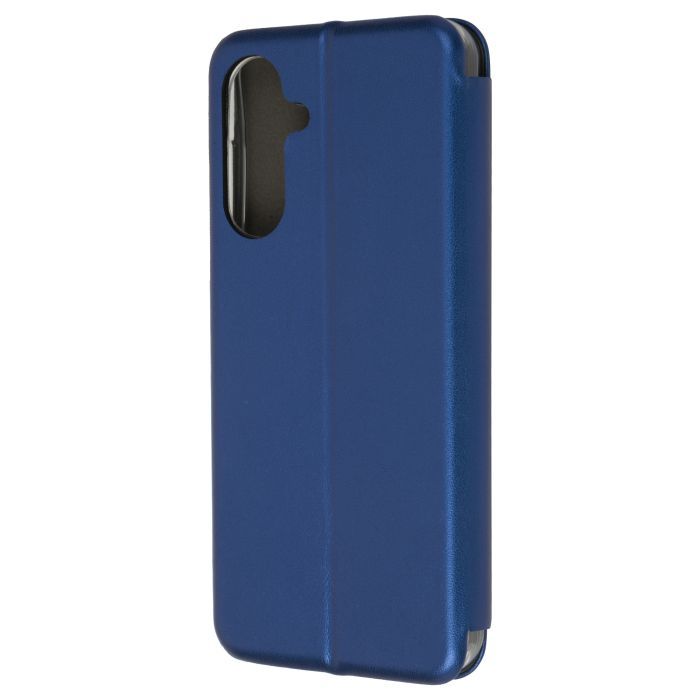 Чехол для мобильного телефона Armorstandart G-Case Samsung A26 5G Blue (ARM82176) изображение 2