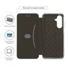 Чехол для мобильного телефона Armorstandart G-Case Samsung A26 5G Blue (ARM82176) изображение 3