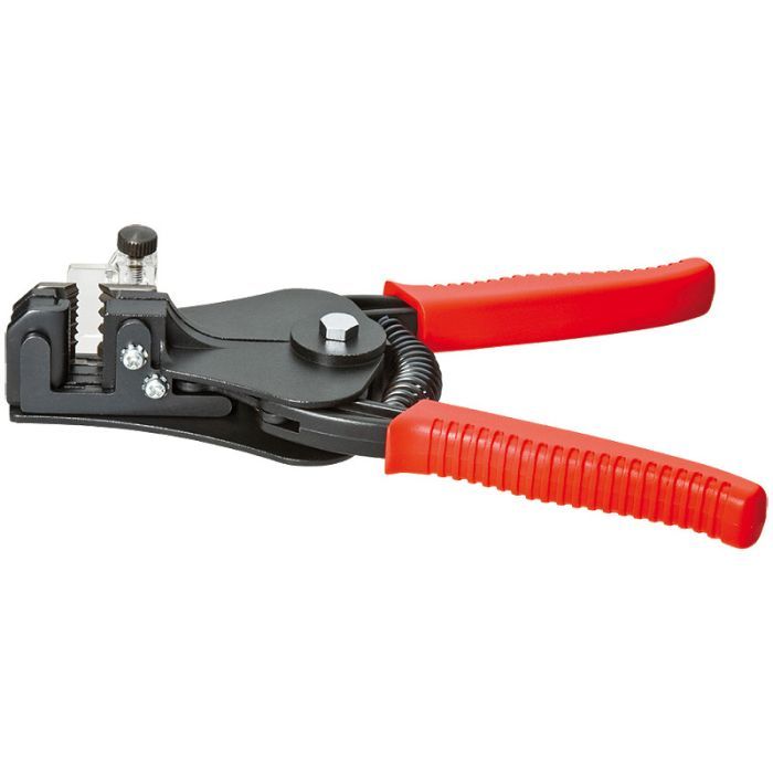 Съемник изоляции KNIPEX 12 11 180