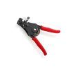 Съемник изоляции KNIPEX 12 11 180 изображение 2