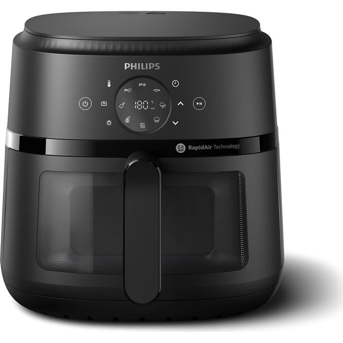 Мультипіч Philips Ovi серії 2000 (NA230/00) зображення 2