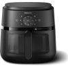 Мультипіч Philips Ovi серії 2000 (NA230/00) зображення 2