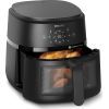 Мультипіч Philips Ovi серії 2000 (NA230/00) зображення 4