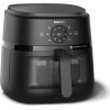 Мультипіч Philips Ovi серії 2000 (NA230/00)