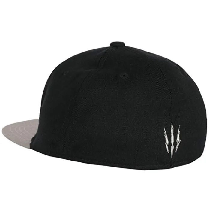 Кепка Jinx The Witcher - Eredin Stretch Fit (JINX-7635) зображення 3