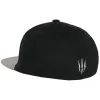 Кепка Jinx The Witcher - Eredin Stretch Fit (JINX-7635) зображення 3