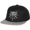 Кепка Jinx The Witcher - Eredin Stretch Fit (JINX-7635)