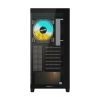 Корпус GIGABYTE GB-C500P ST изображение 2