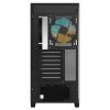 Корпус GIGABYTE GB-C500P ST изображение 3