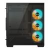 Корпус GIGABYTE GB-C500P ST изображение 4
