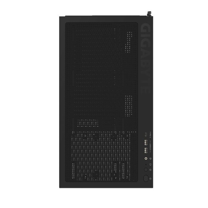 Корпус GIGABYTE GB-C500P ST изображение 7