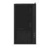 Корпус GIGABYTE GB-C500P ST изображение 7
