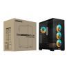 Корпус GIGABYTE GB-C500P ST изображение 8