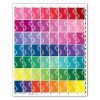 Гральні карти Bicycle Rider Back Green deck (09418) зображення 3