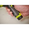Викрутка акумуляторна Ryobi RSD4-120TA2, USB Lithium, 4V, 1х2Ah, 5Нм, 200об/хв, 2 насадки ,10 біт, кейс (5133006211) зображення 8