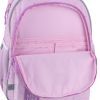 Рюкзак шкільний GoPack Education 182M Self Love Club (GO25-182M-4) зображення 10