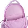 Рюкзак шкільний GoPack Education 182M Self Love Club (GO25-182M-4) зображення 12