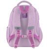 Рюкзак шкільний GoPack Education 182M Self Love Club (GO25-182M-4) зображення 6