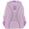 Рюкзак шкільний GoPack Education 182M Self Love Club (GO25-182M-4) зображення 7
