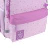 Рюкзак шкільний GoPack Education 182M Self Love Club (GO25-182M-4) зображення 9