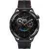 Смарт-годинник Xiaomi Watch S4 Rainbow BHR9199GL (1126555) зображення 2