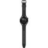 Смарт-годинник Xiaomi Watch S4 Rainbow BHR9199GL (1126555) зображення 3