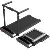 Беговая дорожка Kingsmith Walkingpad Treadmill R3 Hybrid+ (R3 HYBRID+) изображение 11