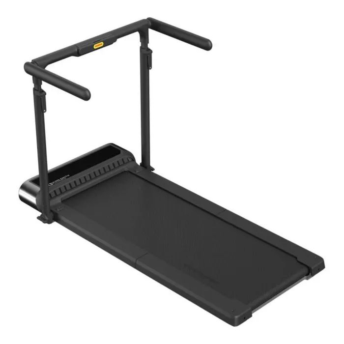 Беговая дорожка Kingsmith Walkingpad Treadmill R3 Hybrid+ (R3 HYBRID+)