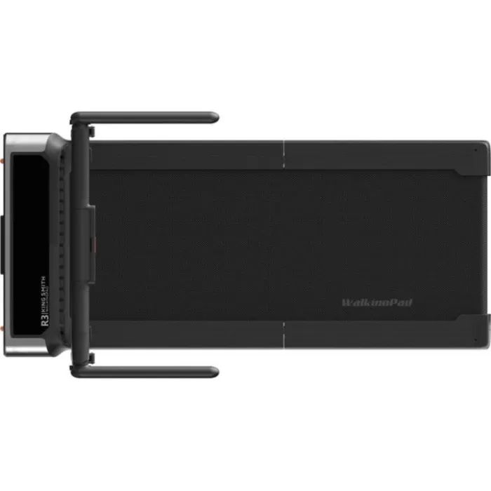 Беговая дорожка Kingsmith Walkingpad Treadmill R3 Hybrid+ (R3 HYBRID+) изображение 2