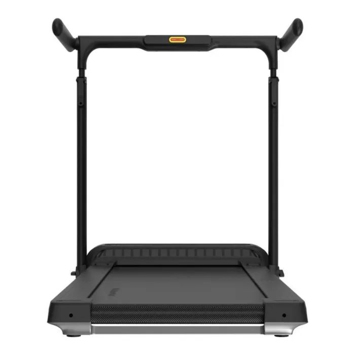 Беговая дорожка Kingsmith Walkingpad Treadmill R3 Hybrid+ (R3 HYBRID+) изображение 3