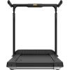 Беговая дорожка Kingsmith Walkingpad Treadmill R3 Hybrid+ (R3 HYBRID+) изображение 3