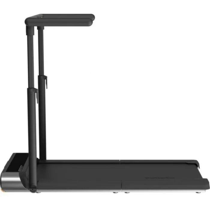 Беговая дорожка Kingsmith Walkingpad Treadmill R3 Hybrid+ (R3 HYBRID+) изображение 4