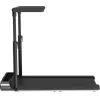 Беговая дорожка Kingsmith Walkingpad Treadmill R3 Hybrid+ (R3 HYBRID+) изображение 4