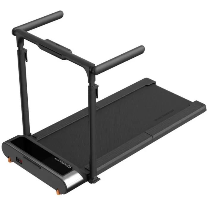Беговая дорожка Kingsmith Walkingpad Treadmill R3 Hybrid+ (R3 HYBRID+) изображение 5