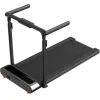 Беговая дорожка Kingsmith Walkingpad Treadmill R3 Hybrid+ (R3 HYBRID+) изображение 5