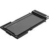 Беговая дорожка Kingsmith Walkingpad Treadmill R3 Hybrid+ (R3 HYBRID+) изображение 6