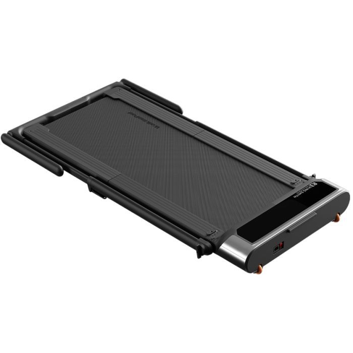 Беговая дорожка Kingsmith Walkingpad Treadmill R3 Hybrid+ (R3 HYBRID+) изображение 7