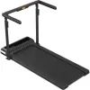 Беговая дорожка Kingsmith Walkingpad Treadmill R3 Hybrid+ (R3 HYBRID+)