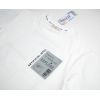 Футболка дитяча Breeze EXPLORE (20972-146B-cream) зображення 3