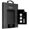 Стекло защитное Armorstandart Camera Supreme BI Samsung S25 Plus Black (ARM83220)