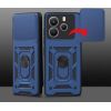Чохол до мобільного телефона BeCover Military Xiaomi Redmi Note 14 5G Blue (713093) зображення 4
