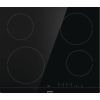 Комплект вбудованої техніки Gorenje BO6737E02X -нерж + ECT41SC- чорна (SET_BO6737E02X_ECT41SC) зображення 6