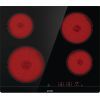 Комплект вбудованої техніки Gorenje BO6737E02X -нерж + ECT41SC- чорна (SET_BO6737E02X_ECT41SC) зображення 7