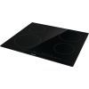 Комплект вбудованої техніки Gorenje BO6737E02X -нерж + ECT41SC- чорна (SET_BO6737E02X_ECT41SC) зображення 8